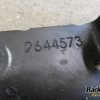 Orfala article 128494