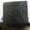 Orfala article 128499