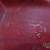 Orfala article 128500