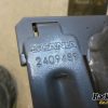 Orfala article 128502