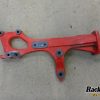 Orfala article 128507