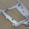 Orfala article 128511