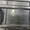 Orfala article 128514