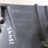 Orfala article 128517