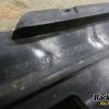 Orfala article 128524