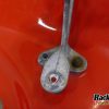 Orfala article 128540