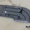 Orfala article 128541