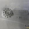Orfala article 128541