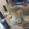 Orfala article 128547