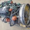 Orfala article 128552