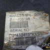 Orfala article 128552