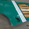 Orfala article 128558