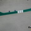 Orfala article 128559