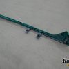 Orfala article 128559