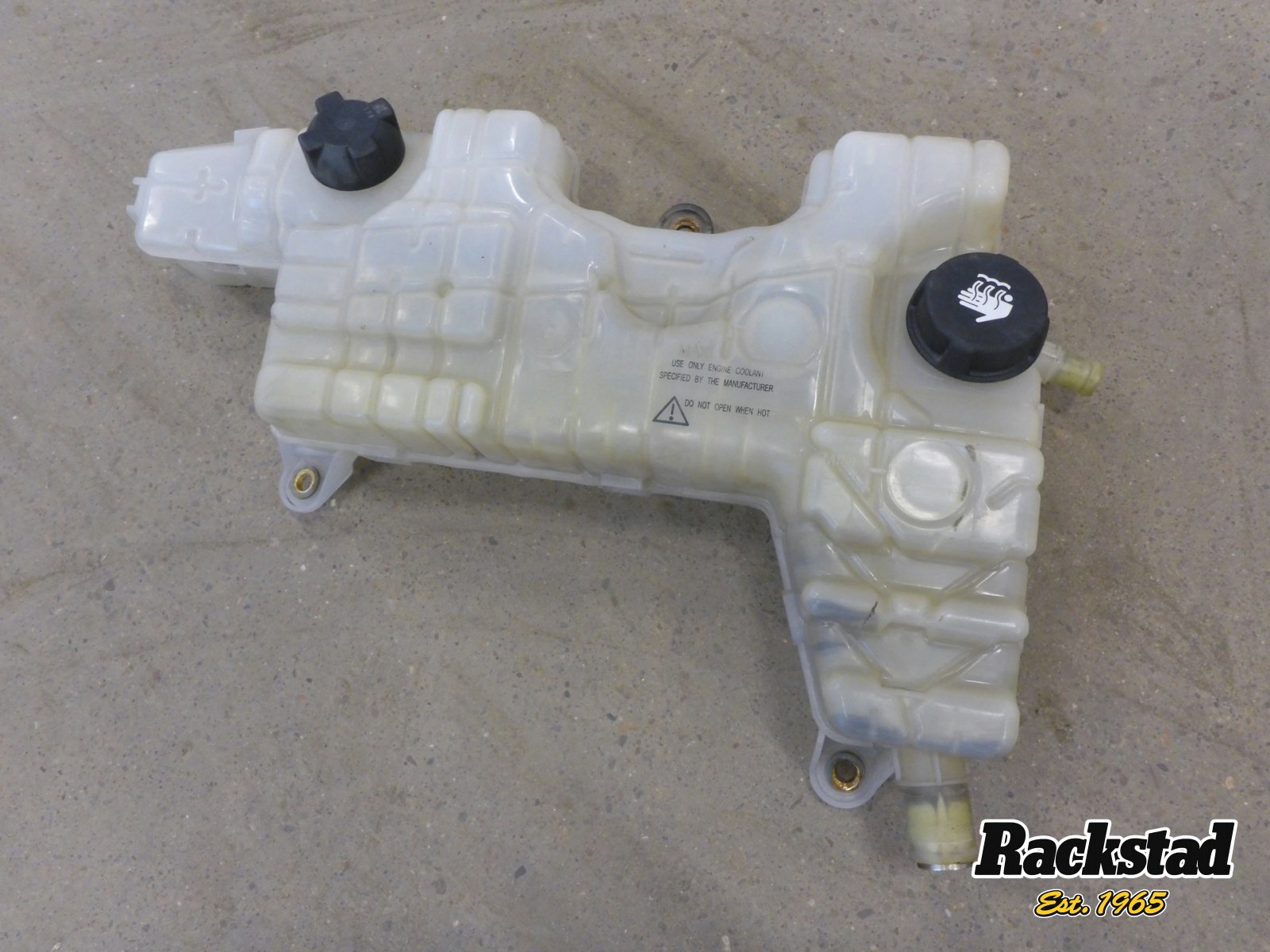 Orfala article 128565