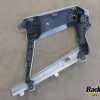Orfala article 128577