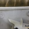 Orfala article 128589