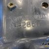 Orfala article 128605