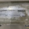 Orfala article 128608