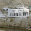 Orfala article 128608