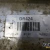 Orfala article 128608