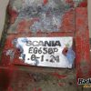 Orfala article 128613