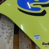 Orfala article 128624