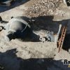 Orfala article 128633