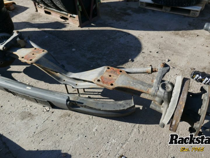 Orfala article 128644
