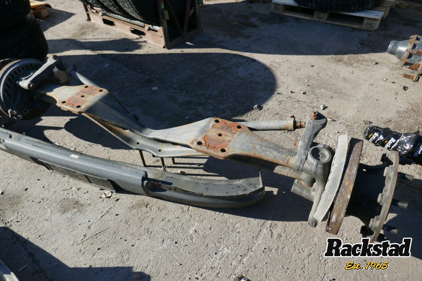 Orfala article 128644