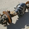 Orfala article 128648