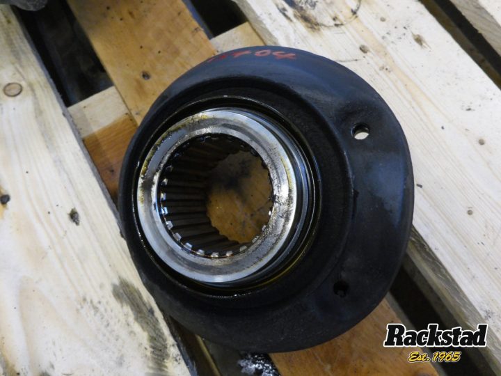 Orfala article 128650
