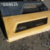 Orfala article 128654