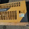 Orfala article 128655