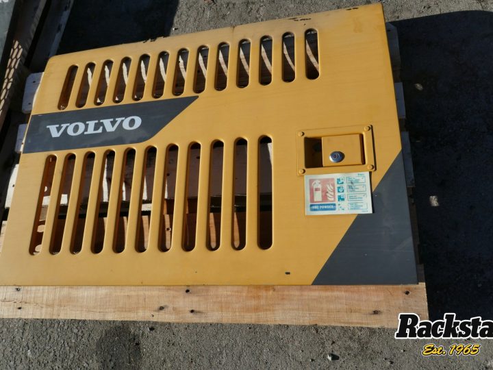 Orfala article 128655