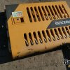 Orfala article 128655