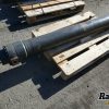 Orfala article 128656