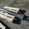 Orfala article 128656