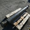 Orfala article 128657