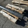 Orfala article 128657