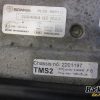 Orfala article 128663