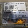 Orfala article 128664