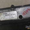 Orfala article 128665