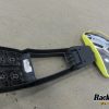 Orfala article 128670
