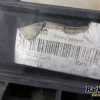 Orfala article 128670