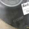 Orfala article 128671