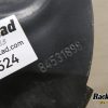 Orfala article 128672