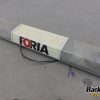 Orfala article 128674