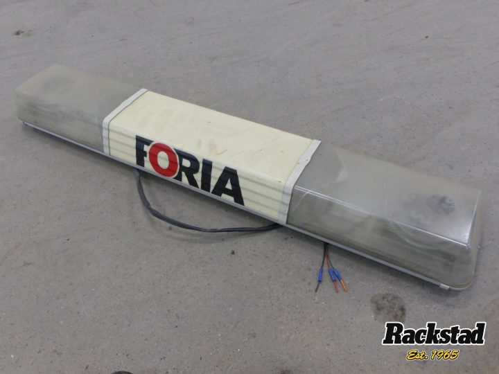 Orfala article 128674