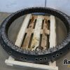 Orfala article 128679